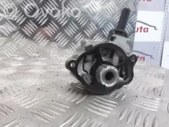 Вакуумний насос Mercedes-Benz Sprinter W906 A6512300565 02072745