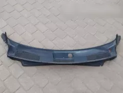 Передній капот Chrysler Sebring (JS) 05155707AD 05155711AD