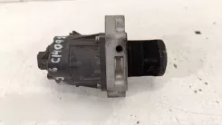 Opel Corsa D Клапан EGR 55566052 103080068