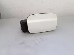 Кришка паливного бака Mercedes-Benz C W204 A2046300067 05939001