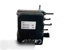 Насос ABS для Volkswagen Polo V 6R 6R0907379AA 0265239006