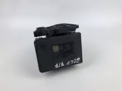 Насос ABS Volkswagen Golf VII 5Q0614517R 10022002934 00121002200293