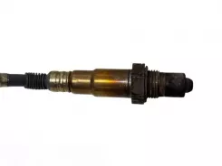Лямбда-зонд BMW 5 G30 G31 8650474 0258027105 753241