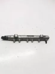 Рейка впорскування Honda CR-V 0445214051 002215 1077800212