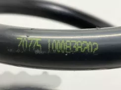 Задня пружина Audi Q3 8U 70775 1000838202