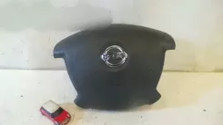 Подушка безпеки керма Nissan Primera AMBA0065160094 05649706
