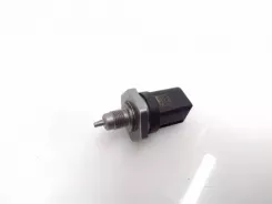 Датчик тиску палива Mercedes-Benz A W177 0261545118 A2569050200