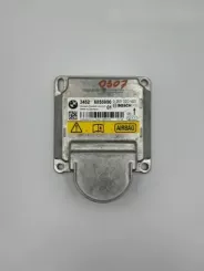 Блок керування подушками безпеки BMW X3 F25 6855990 0265020153
