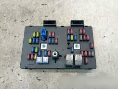 Рама / Модуль запобіжників Opel Antara AK62083 06462N