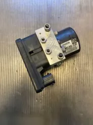 Насос ABS Chevrolet Orlando 13349239 10020604204 20T929239121171G7