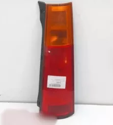 Задній ліхтар Honda CR-V 0432200D