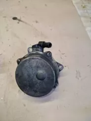 Вакуумний насос Audi A4 S4 B6 8E 8H 057145100C 03T13320851 72260806C