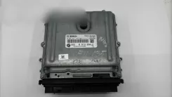 Блок керування/ЕБУ BMW 5 F10 F11 8513250 030142390 0281017648