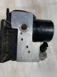 Насос ABS Mercedes-Benz S W220 2065202444 0034318712