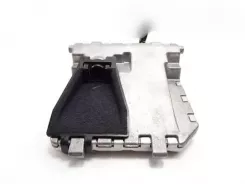 Камера лобового скла Mazda 6 GHP967XCXA 00212A180019A 2841606103300