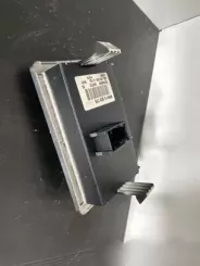 BMW X5 E53 Перемикач світла 6909776 043712 037045060