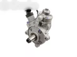 Насос пального високого тиску Toyota Avensis T270 0445010756 0445010755 0986437457