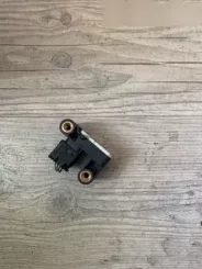 Датчик удару подушки безпеки BMW 1 E81 E87 0285003900 0509066571 6911003