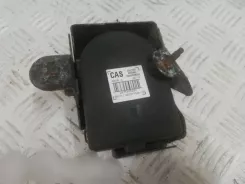 Сирена сигналізації Citroen C5 9666808580 1075498208