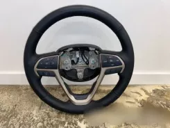 Кермо Jeep Cherokee 1035161