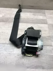Ремінь безпеки переднього Audi Q5 SQ5 3066322 0718HFF261 309568299G48A