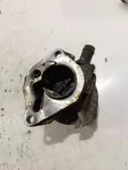 Вакуумний насос Renault Kangoo II 8200577807 08T0S12108 7006730300