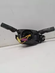 Opel Zafira B Перемикач склоочисників / сигналів повороту 45369043 0708310054 WFS125G