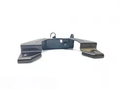 Замок переднього капота/капота Ford Fiesta AV11A76860AA 1065090001 AUZQA