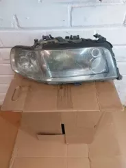 Фара Audi A8 S8 D2 4D 4D0941004AG 0301171272