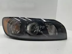 Фара Volvo S40 30698880 0301198612