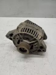 Генератор змінного струму Opel Vectra B 0123505002