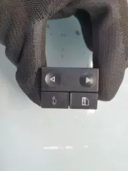 Кнопки вікон Opel Vectra C 09185958 04134T