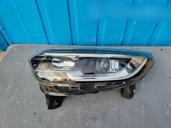 Фара Renault Kadjar 260605720R 01177001