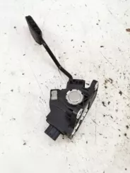 Педаль газу / акселератора Honda Jazz 11298B 02640435626