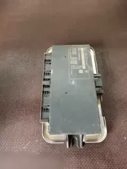 Блок керування / Модуль освітлення BMW 5 F10 F11 LCM 9251975 005009007