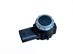 Датчик паркування PDC Honda Jazz IV GR 39680TZAE011M1 0263063808 0365431