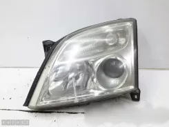 Фара Opel Vectra B 09185782