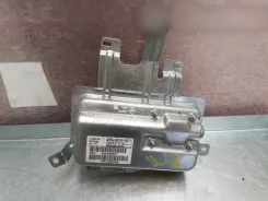 Подушка безпеки передніх дверей BMW 3 E90 E91 303419099024 05B1432B0294W
