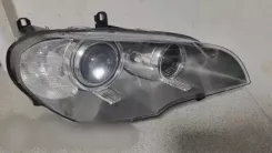 Фара BMW X5 E70 7294606 1005118133 F001TB303600