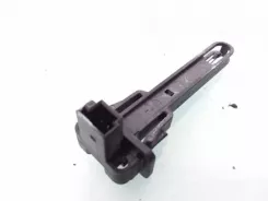 Датчик температури салону BMW 3 E90 E91 9116269 104687330 990385B
