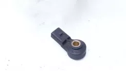 Датчик детонації Volkswagen Golf V 030905377C 0261231145