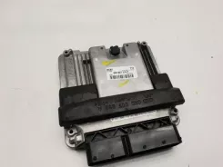 Контролер / модуль ЕБУ Audi A5 8T 8F 8K2907115P 03103722