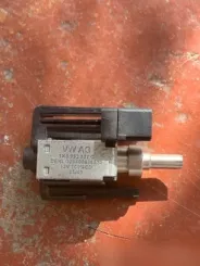 Замок запалювання Volkswagen Caddy 1K0953527C 029400696530 12V1006ED