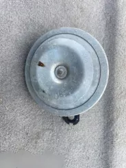 Smart ForTwo I Клаксон 0001574