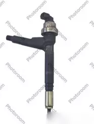 Opel Meriva A Форсунка паливна 8973138612 03G06224