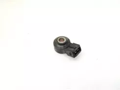 Датчик детонації BMW 5 G30 G31 7636937 0261231244