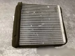 Радіатор опалення Opel Meriva A 59088 010689