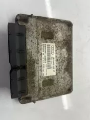 Контролер / модуль ЕБУ Audi A3 S3 8P 06A906033DT P4024203
