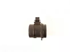 Датчик масової витрати повітря SsangYong Actyon MAF 0280218199 A6650943148