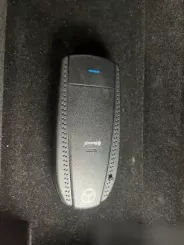 Mercedes-Benz CL C216 Інше електричне обладнання B67880000 032748 B019148